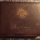 Духи Наборы от Norana Perfumes