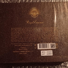 Отзыв Norana Perfumes Наборы