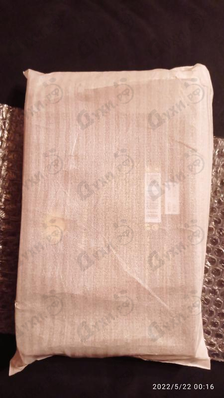 Купить Наборы от Norana Perfumes