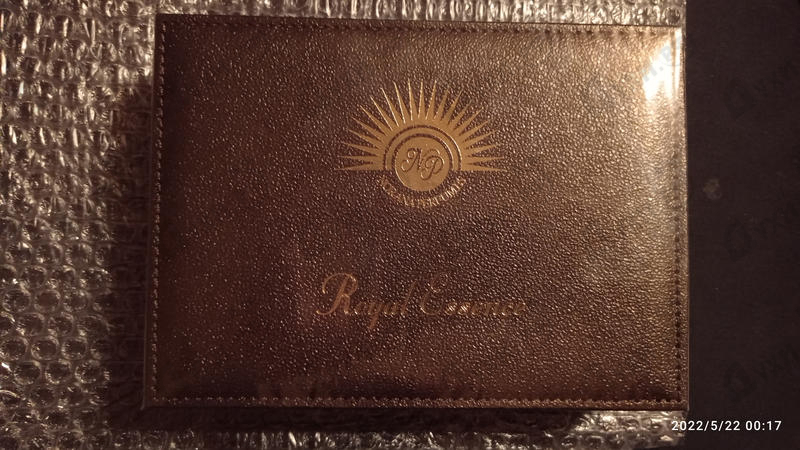 Купить Norana Perfumes Наборы