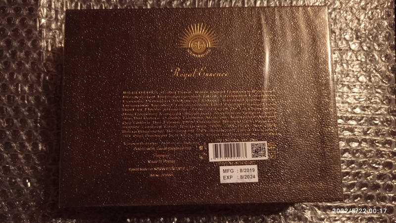 Отзыв Norana Perfumes Наборы Купить Наборы от Norana Perfumes