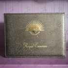 Отзывы Norana Perfumes Наборы