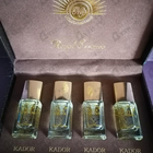 Отзывы Norana Perfumes Наборы