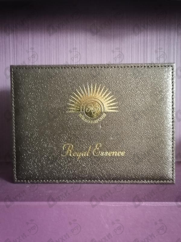 Купить Norana Perfumes Наборы Духи Наборы от Norana Perfumes