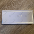 Отзывы House Of Sillage Наборы