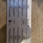 Отзыв House Of Sillage Наборы