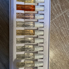 Парфюм House Of Sillage Наборы