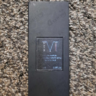 Отзывы M.INT Fashion Intervention