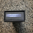 Отзыв M.INT Fashion Intervention