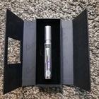 Парфюм M.INT Fashion Intervention