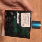 Духи Eros Eau De Parfum от Versace