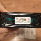 Духи Eros Eau De Parfum от Versace