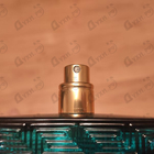 Отзыв Versace Eros Eau De Parfum