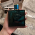 Духи Eros Eau De Parfum от Versace