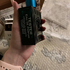 Духи Eros Eau De Parfum от Versace