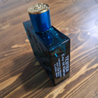 Отзыв Versace Eros Eau De Parfum