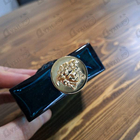 Парфюм Versace Eros Eau De Parfum