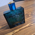 Духи Eros Eau De Parfum от Versace Отзыв Versace Eros Eau De Parfum