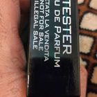 Парфюм Versace Eros Eau De Parfum