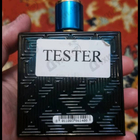 Духи Eros Eau De Parfum от Versace