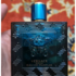 Духи Eros Eau De Parfum от Versace