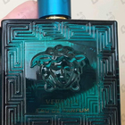 Отзыв Versace Eros Eau De Parfum