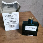 Отзывы Versace Eros Eau De Parfum