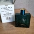 Парфюмерия Versace Eros Eau De Parfum