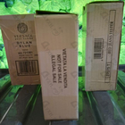 Отзывы Versace Eros Eau De Parfum