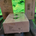 Духи Eros Eau De Parfum от Versace