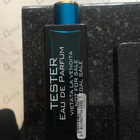 Парфюм Versace Eros Eau De Parfum