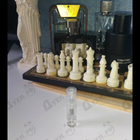 Отзывы Versace Eros Eau De Parfum