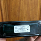 Парфюм Versace Eros Eau De Parfum