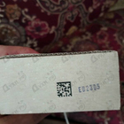 Отзывы Versace Eros Eau De Parfum