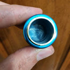 Отзыв Versace Eros Eau De Parfum