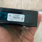 Парфюм Versace Eros Eau De Parfum