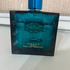 Духи Eros Eau De Parfum от Versace