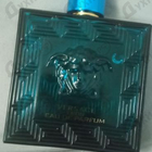 Отзывы Versace Eros Eau De Parfum