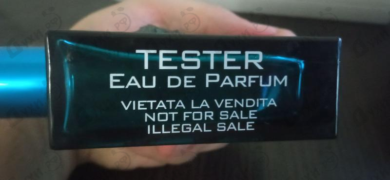 Парфюм Versace Eros Eau De Parfum Купить Eros Eau De Parfum от Versace