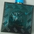 Духи Eros Eau De Parfum от Versace