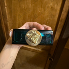 Парфюм Versace Eros Eau De Parfum