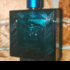 Отзыв Versace Eros Eau De Parfum