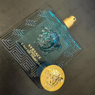 Парфюм Versace Eros Eau De Parfum