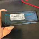 Отзывы Versace Eros Eau De Parfum