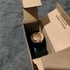 Купить Versace Eros Eau De Parfum