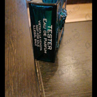 Отзыв Versace Eros Eau De Parfum