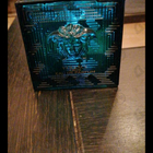 Отзыв Versace Eros Eau De Parfum