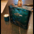 Отзыв Versace Eros Eau De Parfum