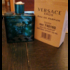 Парфюмерия Eros Eau De Parfum от Versace