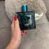 Купить Versace Eros Eau De Parfum